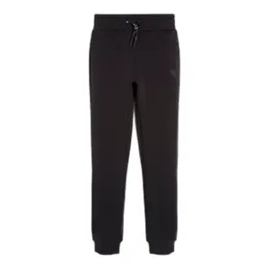 Girls' jogging trousers Guess Active image-0