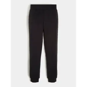 Girls' jogging trousers Guess Active image-1