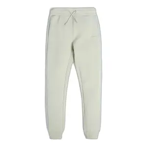 Girls' jogging trousers Guess Active image-0