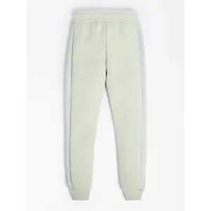 Girls' jogging trousers Guess Active image-1