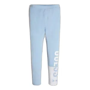 Legging girl Guess image-0