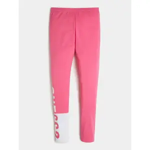 Legging girl Guess image-1