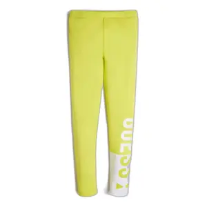 Legging girl Guess image-0