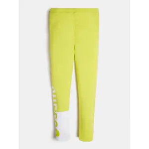 Legging girl Guess image-1