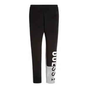 Legging girl Guess image-0