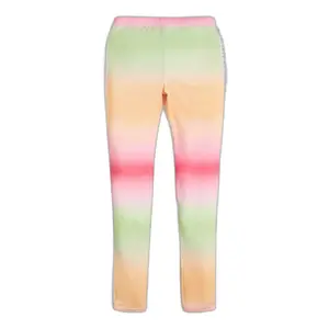 Legging girl Guess image-0
