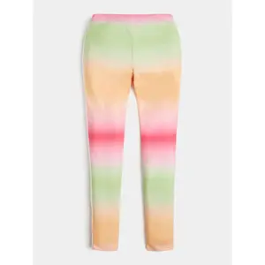 Legging girl Guess image-1