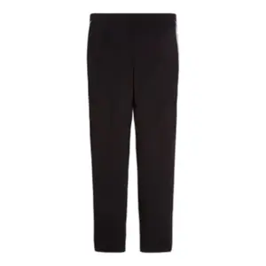 Legging girl Guess image-0