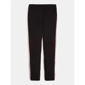 Legging girl Guess image-1