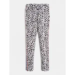 Legging girl Guess image-1