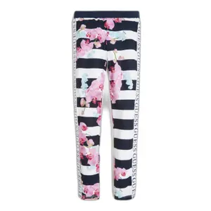 Legging girl Guess image-0