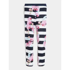 Legging girl Guess image-1