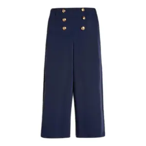 Girl's chino pants Guess Soft Poly image-0