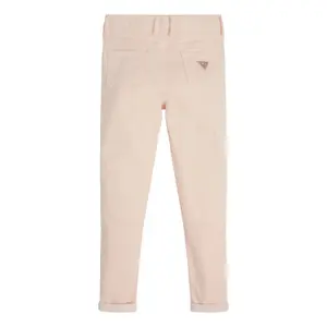 Jeans stretchy girl Guess image-1