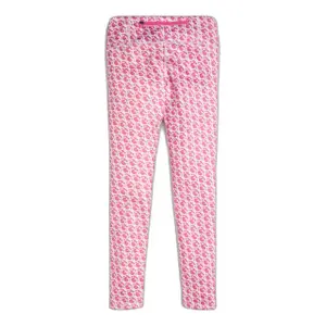 Legging girl Guess image-0