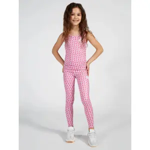 Legging girl Guess image-1
