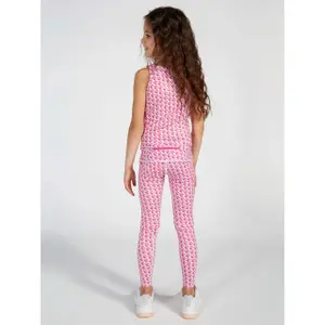 Legging girl Guess image-2