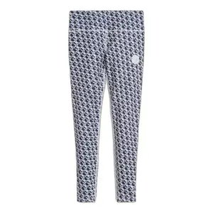 Leggings für Mädchen Guess image-0