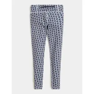 Leggings für Mädchen Guess image-1