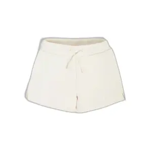 Girl's shorts Guess Active image-0