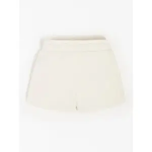 Girl's shorts Guess Active image-1