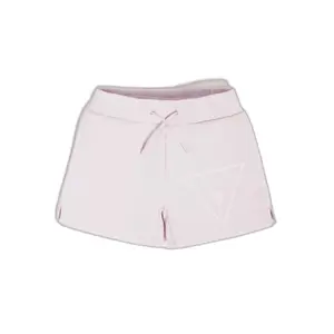 Girl's shorts Guess Active image-0