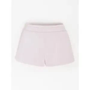 Girl's shorts Guess Active image-1