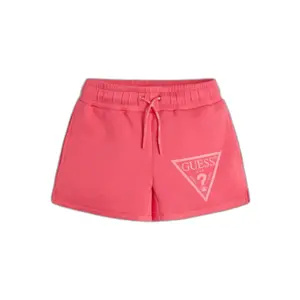 Girl's shorts Guess Active image-0