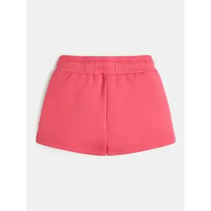 Girl's shorts Guess Active image-1