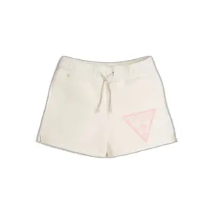 Girl's shorts Guess Active image-0