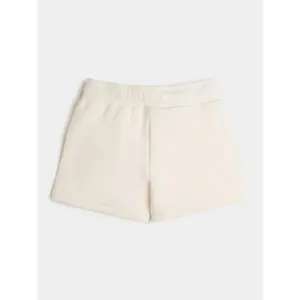 Girl's shorts Guess Active image-1