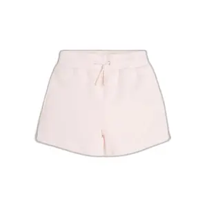 Girl's shorts Guess Active image-0