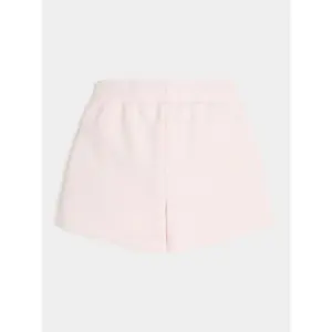 Girl's shorts Guess Active image-1