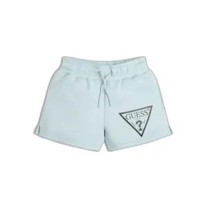 Girl's shorts Guess Active image-0