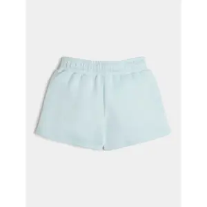Girl's shorts Guess Active image-1