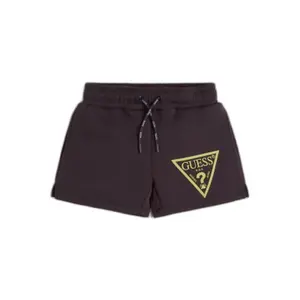 Girl's shorts Guess Active image-0