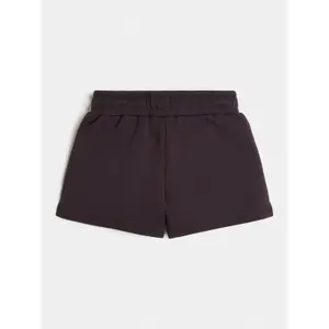 Girl's shorts Guess Active image-1