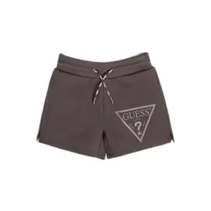 Girl's shorts Guess Active image-0