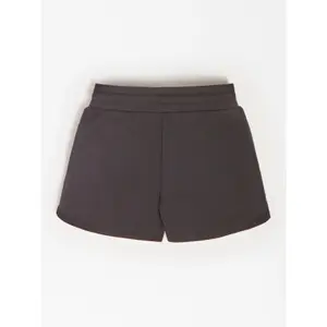 Girl's shorts Guess Active image-1