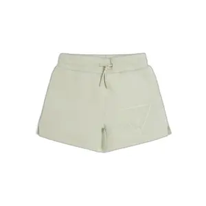 Girl's shorts Guess Active image-0