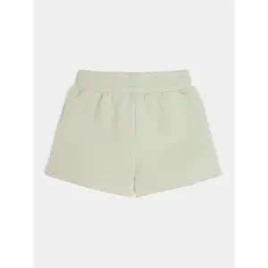 Girl's shorts Guess Active image-1