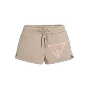 Girl's shorts Guess Active image-0