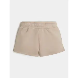 Girl's shorts Guess Active image-1