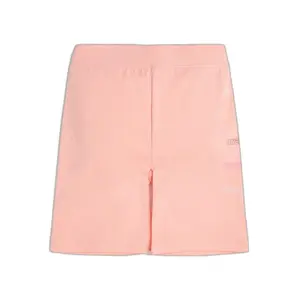 Girl's shorts Guess Mini Me image-0