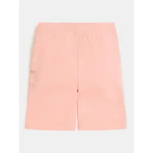 Girl's shorts Guess Mini Me image-1