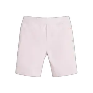 Girl's shorts Guess Mini Me image-0