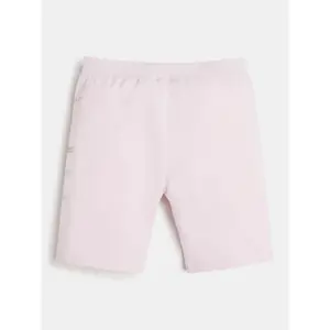 Girl's shorts Guess Mini Me image-1