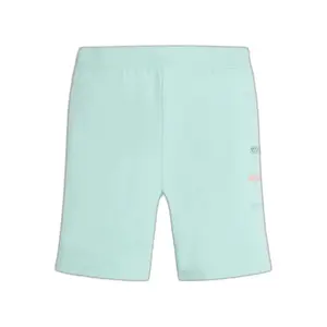 Girl's shorts Guess Mini Me image-0