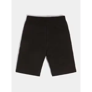 Girl's shorts Guess Mini Me image-1