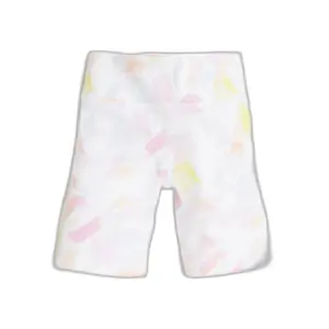 Girl's shorts Guess Biker image-0